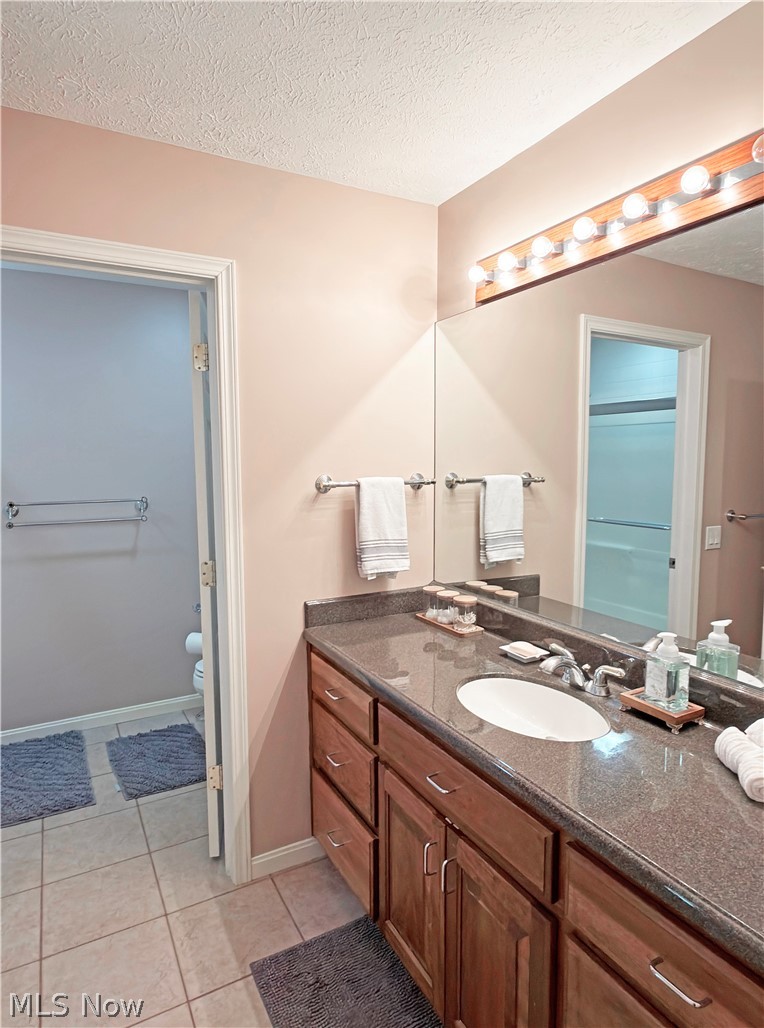 2239 Edgeview Drive Hudson OH 44236