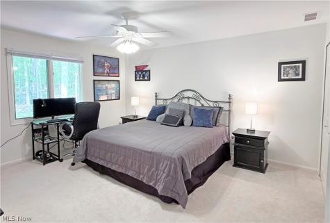 2239 Edgeview Drive Hudson OH 44236