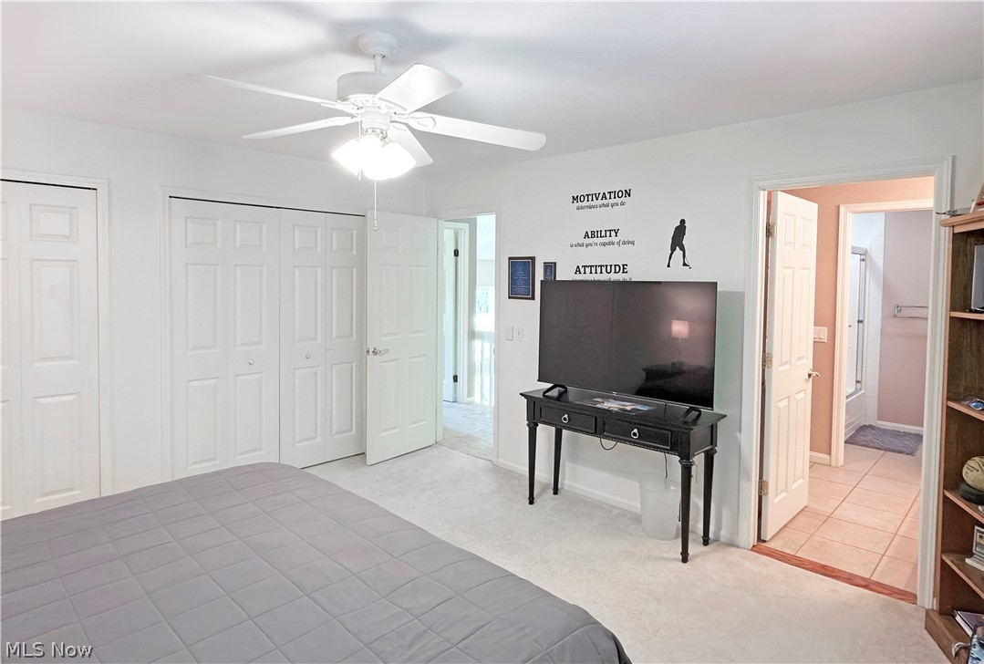 2239 Edgeview Drive Hudson OH 44236