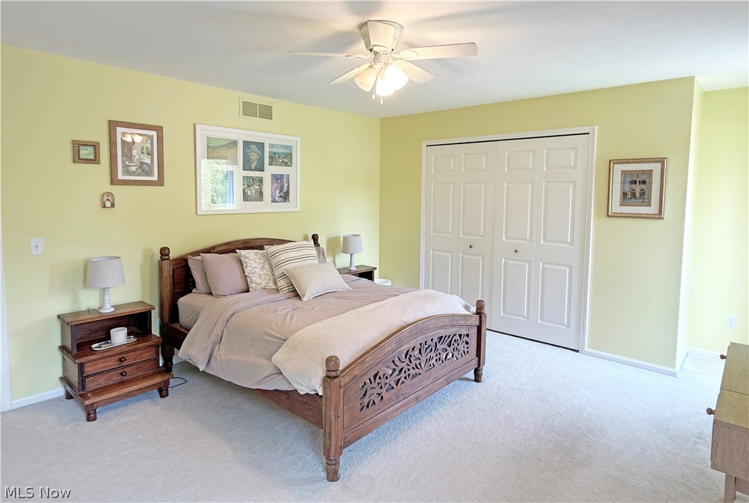 2239 Edgeview Drive Hudson OH 44236