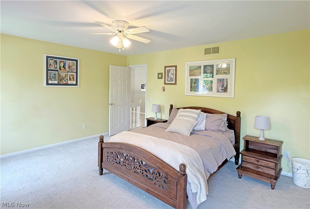 2239 Edgeview Drive Hudson OH 44236