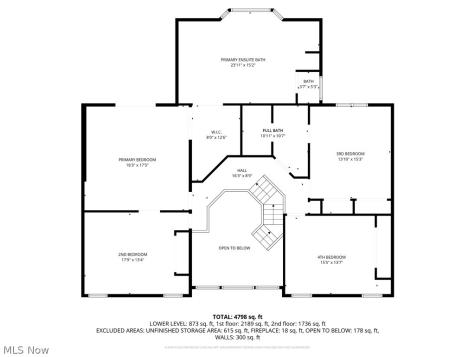 2239 Edgeview Drive Hudson OH 44236