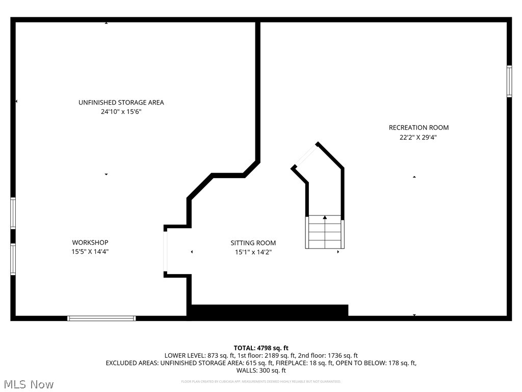 2239 Edgeview Drive Hudson OH 44236