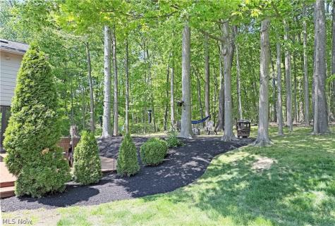 2239 Edgeview Drive Hudson OH 44236