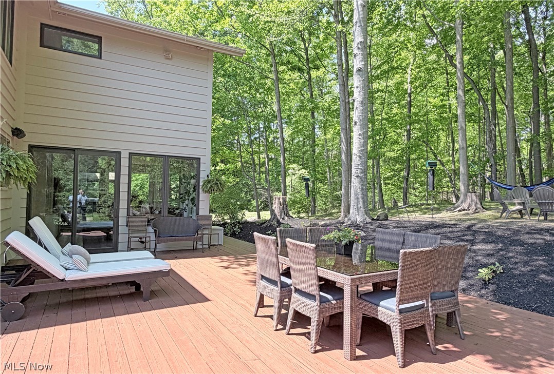2239 Edgeview Drive Hudson OH 44236