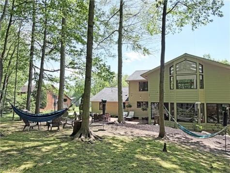 2239 Edgeview Drive Hudson OH 44236