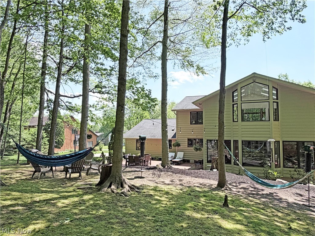 2239 Edgeview Drive Hudson OH 44236