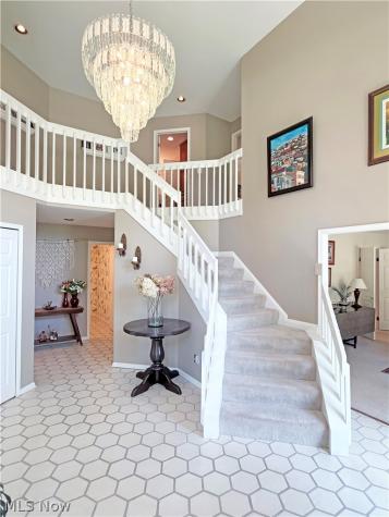 2239 Edgeview Drive Hudson OH 44236