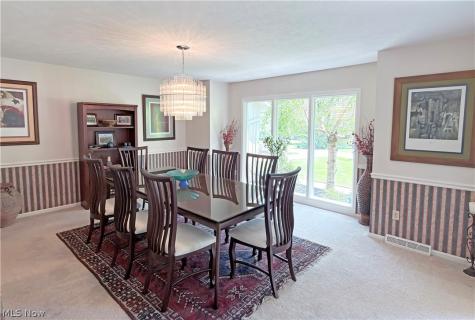 2239 Edgeview Drive Hudson OH 44236