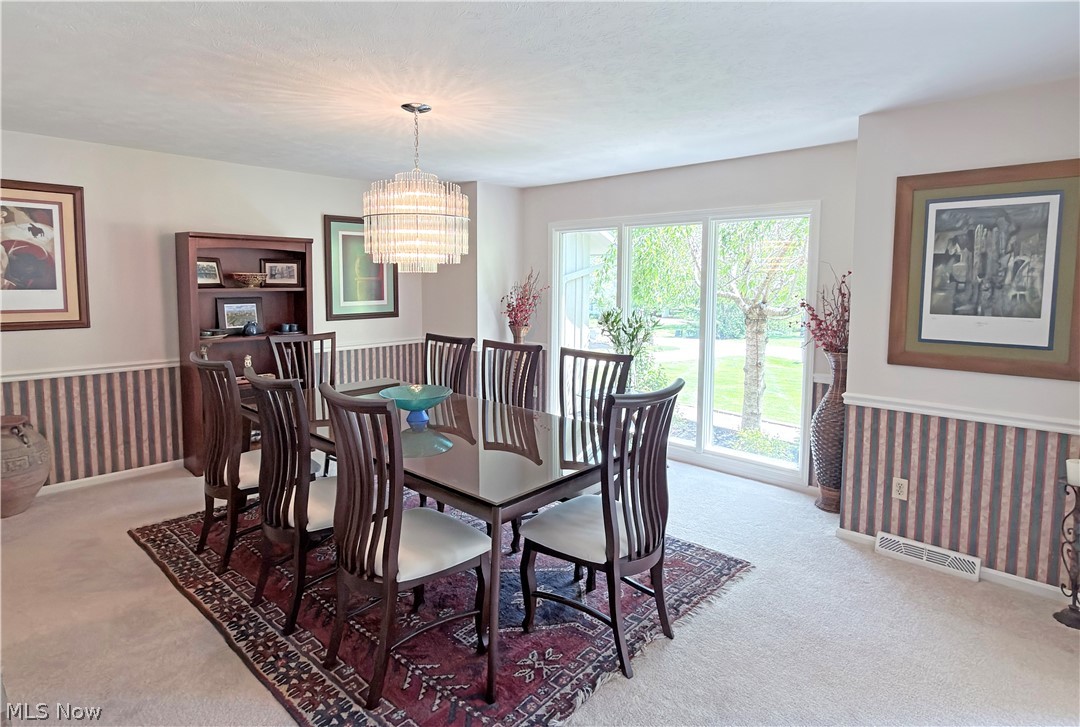 2239 Edgeview Drive Hudson OH 44236