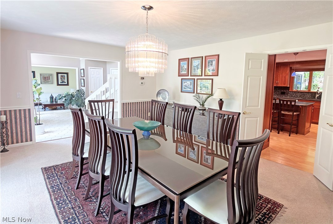 2239 Edgeview Drive Hudson OH 44236