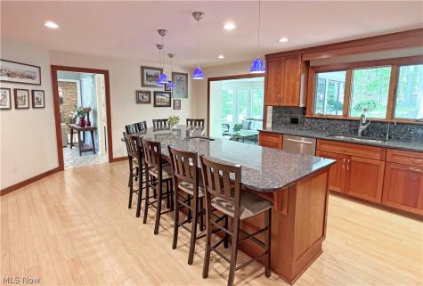 2239 Edgeview Drive Hudson OH 44236