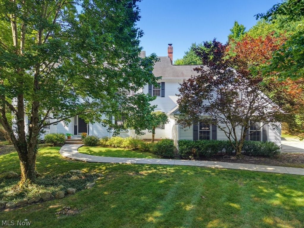 6460 Laura Lane Solon OH 44139