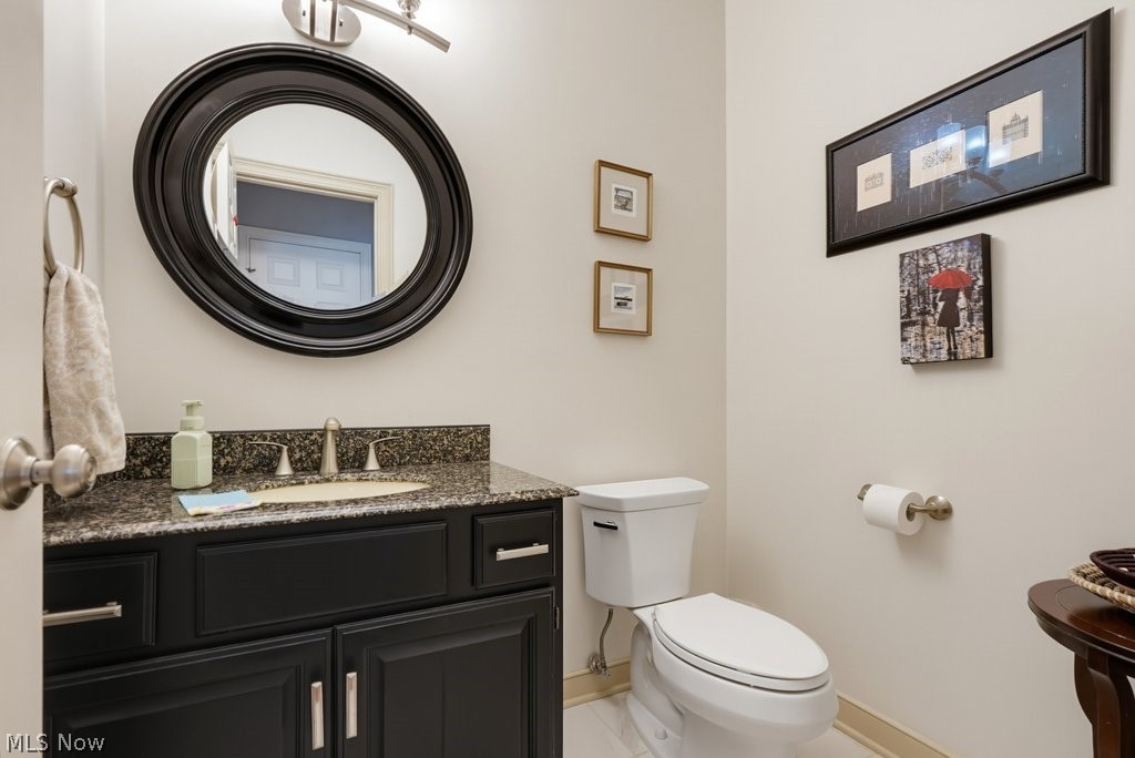 6460 Laura Lane Solon OH 44139