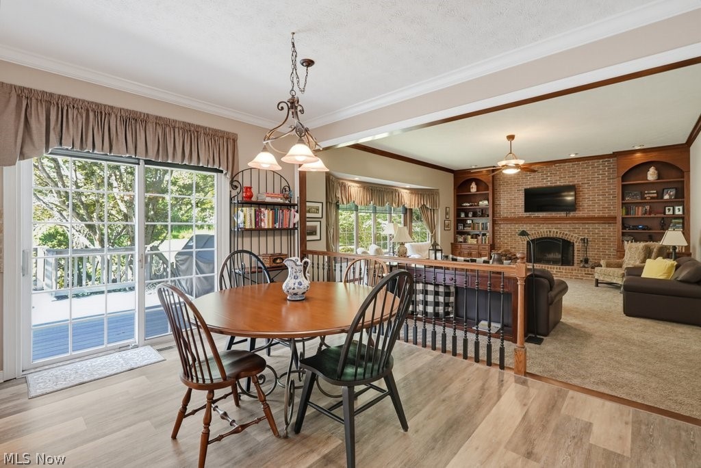 6460 Laura Lane Solon OH 44139