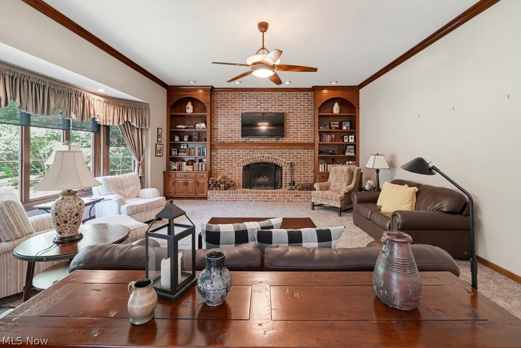 6460 Laura Lane Solon OH 44139