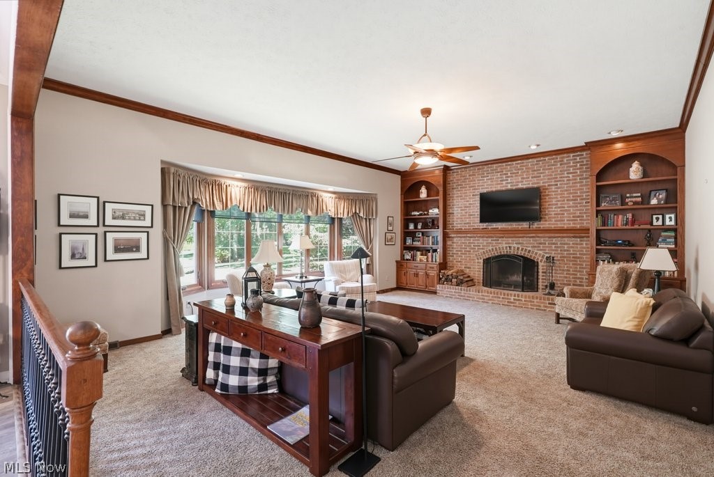 6460 Laura Lane Solon OH 44139