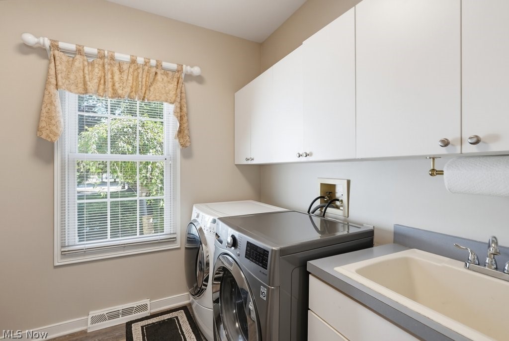 6460 Laura Lane Solon OH 44139