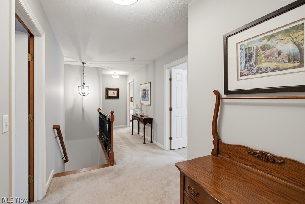 6460 Laura Lane Solon OH 44139