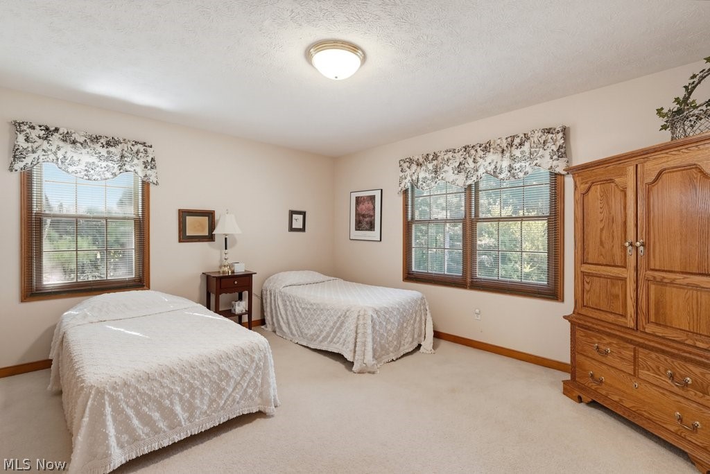 6460 Laura Lane Solon OH 44139