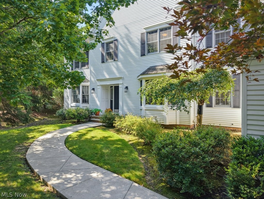 6460 Laura Lane Solon OH 44139