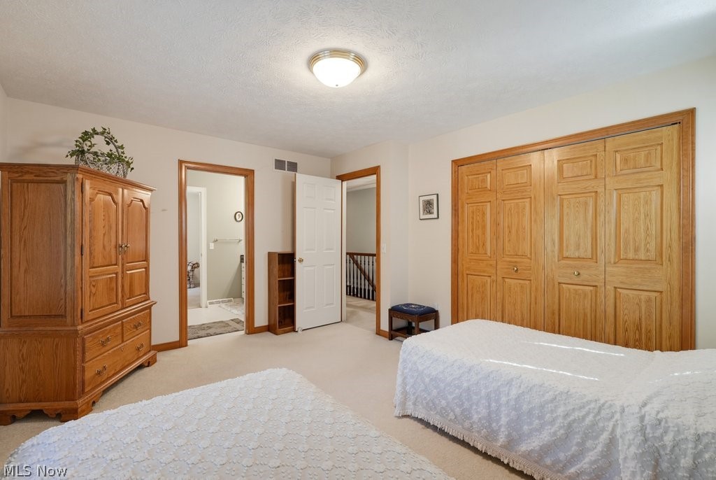 6460 Laura Lane Solon OH 44139