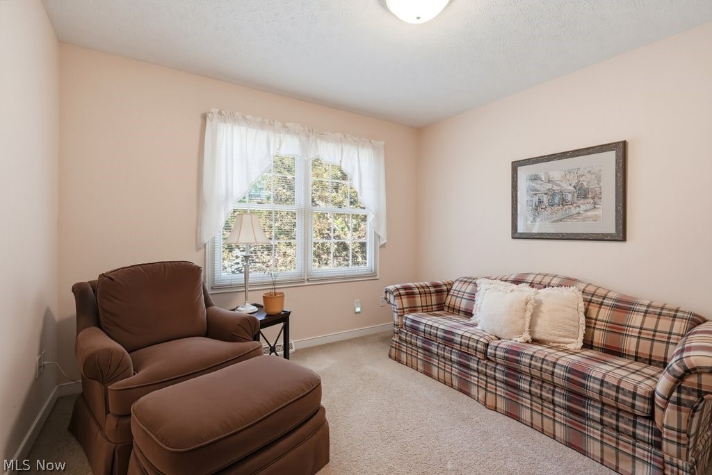 6460 Laura Lane Solon OH 44139