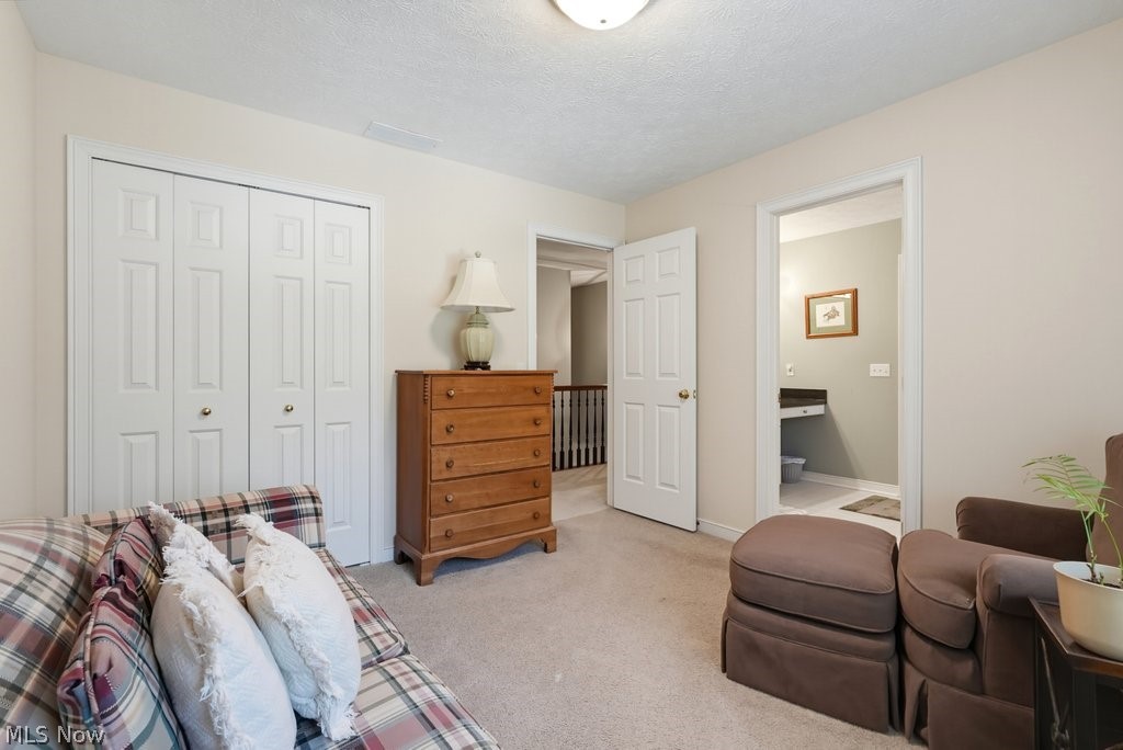 6460 Laura Lane Solon OH 44139