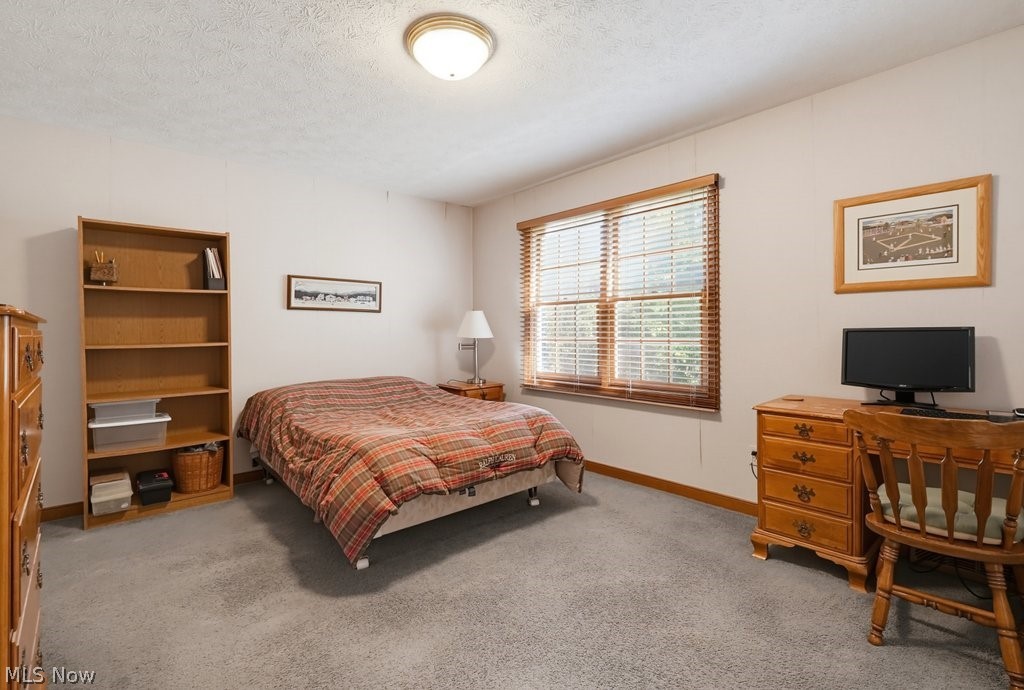 6460 Laura Lane Solon OH 44139
