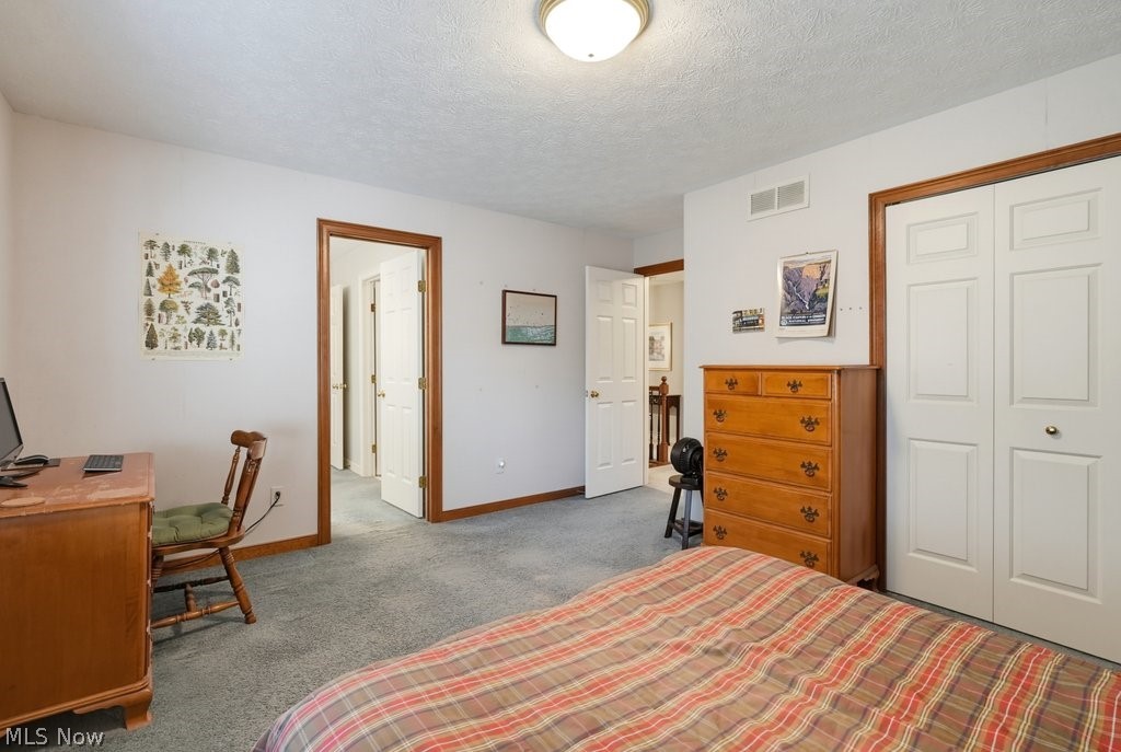 6460 Laura Lane Solon OH 44139