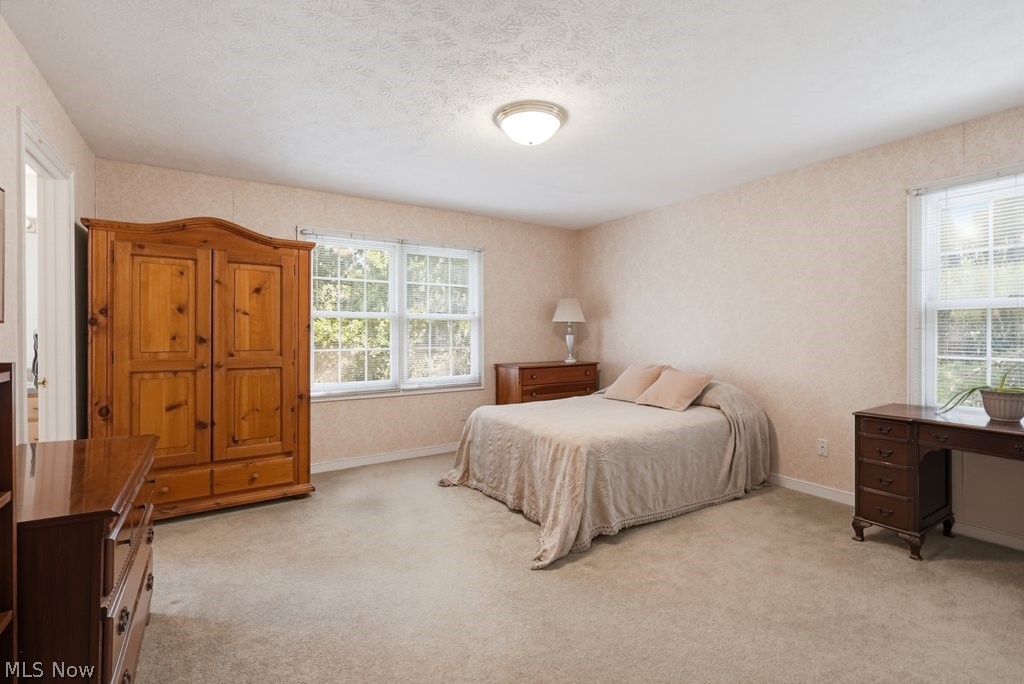 6460 Laura Lane Solon OH 44139