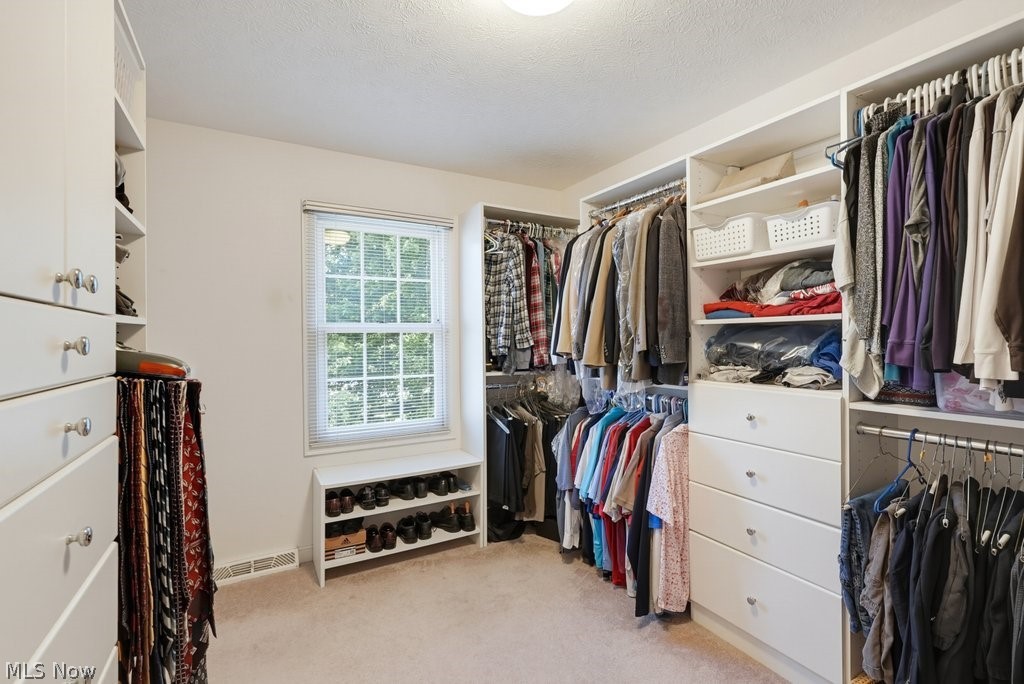 6460 Laura Lane Solon OH 44139