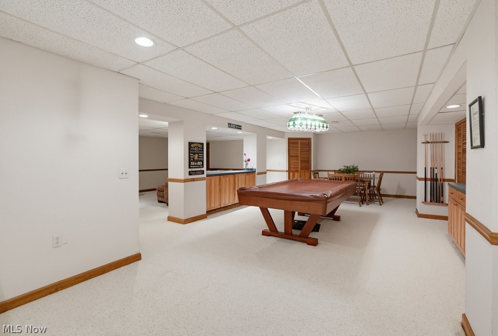 6460 Laura Lane Solon OH 44139
