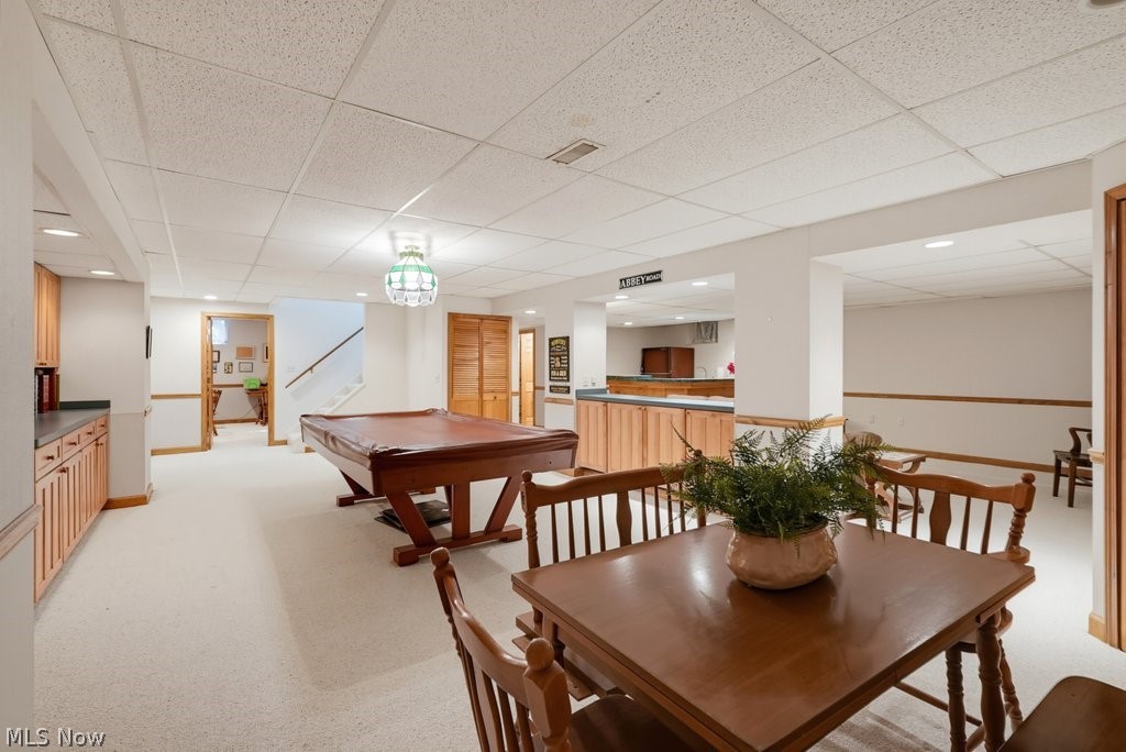 6460 Laura Lane Solon OH 44139