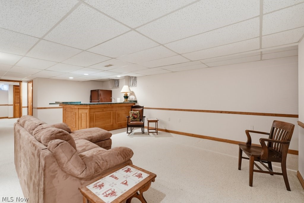 6460 Laura Lane Solon OH 44139