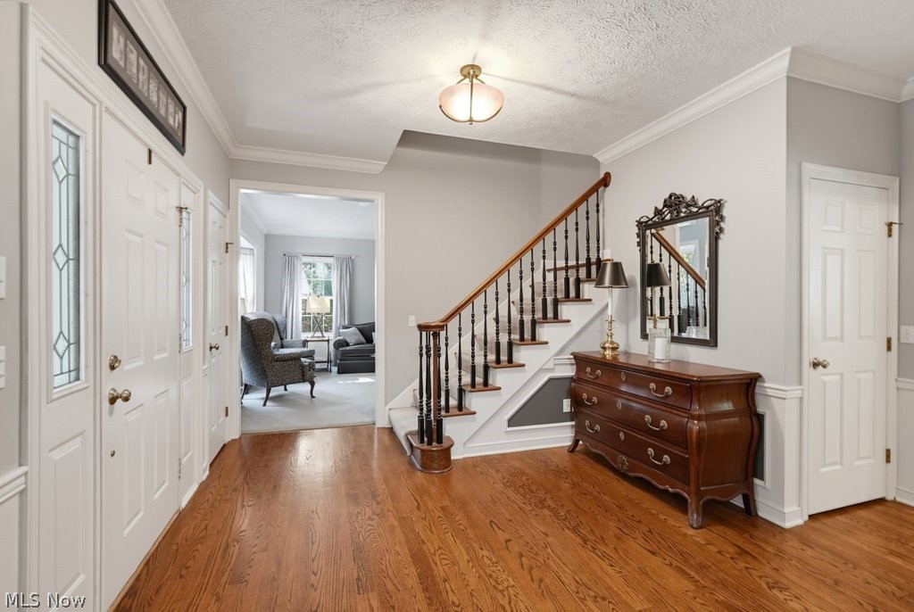 6460 Laura Lane Solon OH 44139