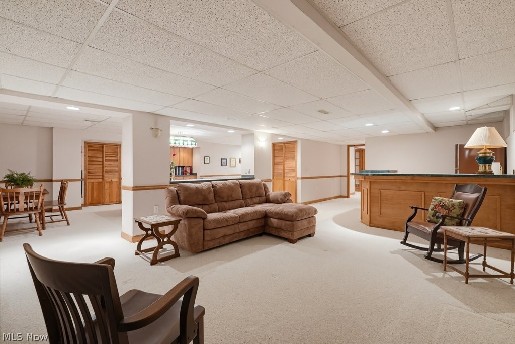 6460 Laura Lane Solon OH 44139