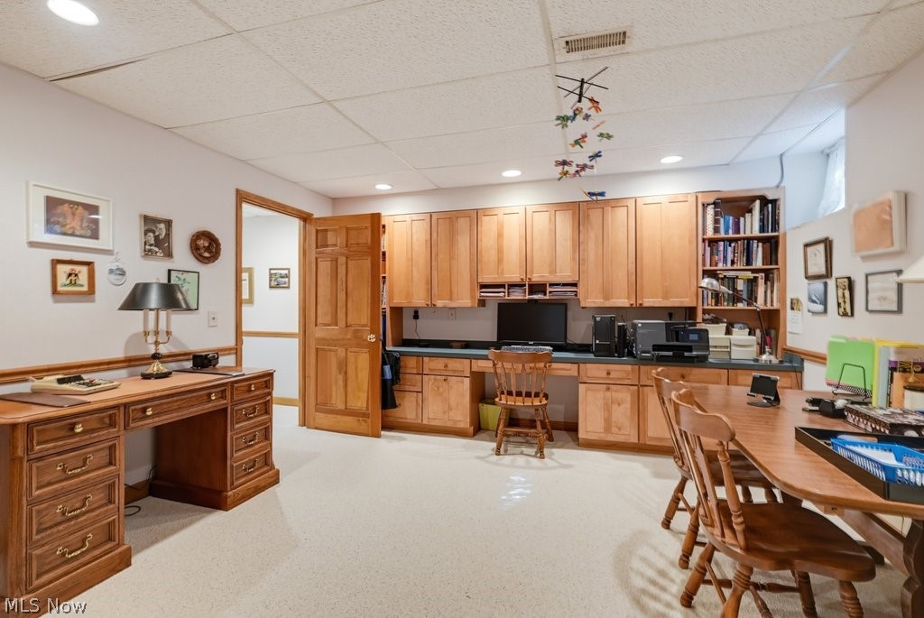 6460 Laura Lane Solon OH 44139