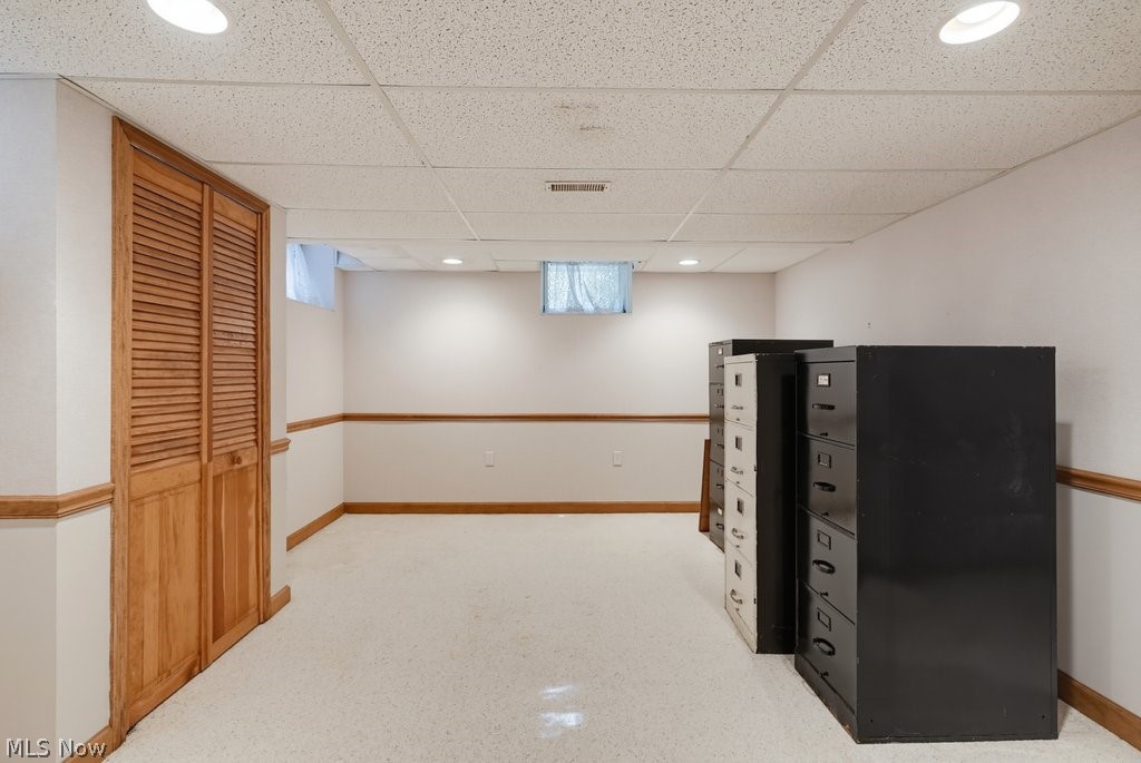 6460 Laura Lane Solon OH 44139