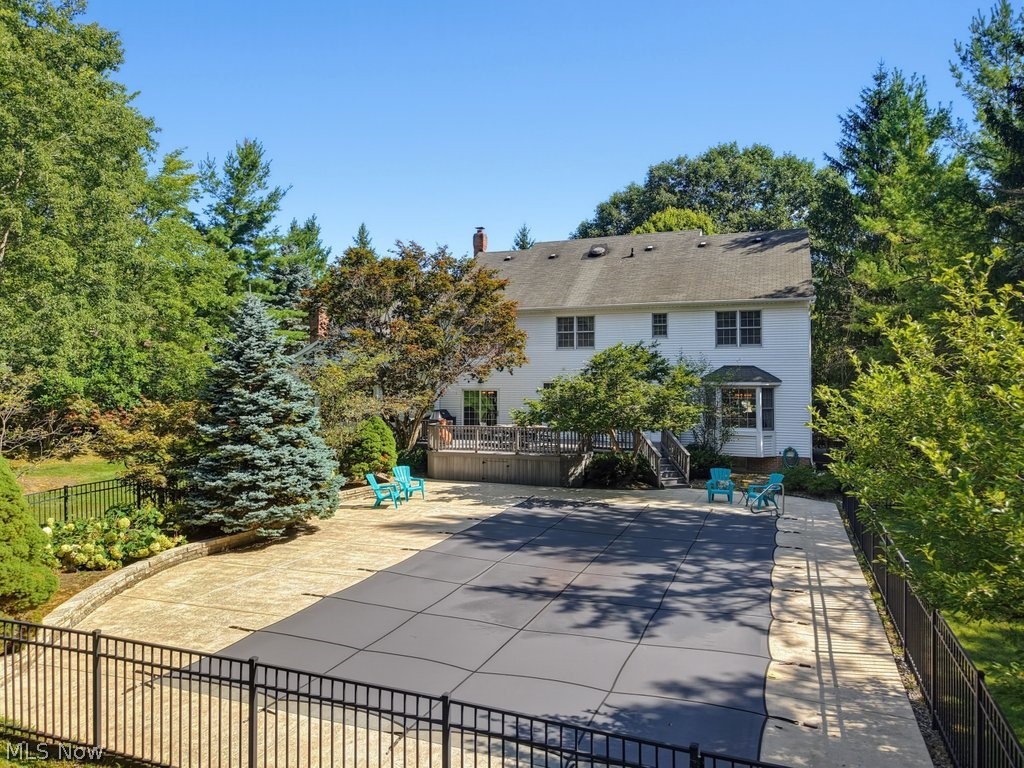 6460 Laura Lane Solon OH 44139