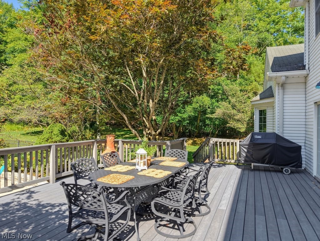 6460 Laura Lane Solon OH 44139