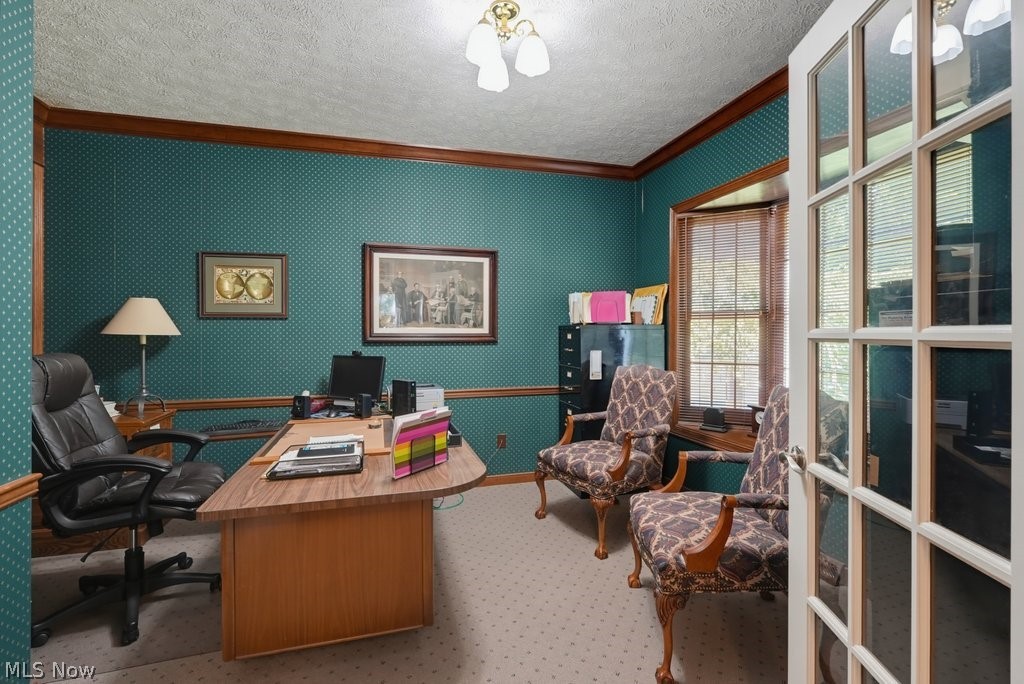 6460 Laura Lane Solon OH 44139