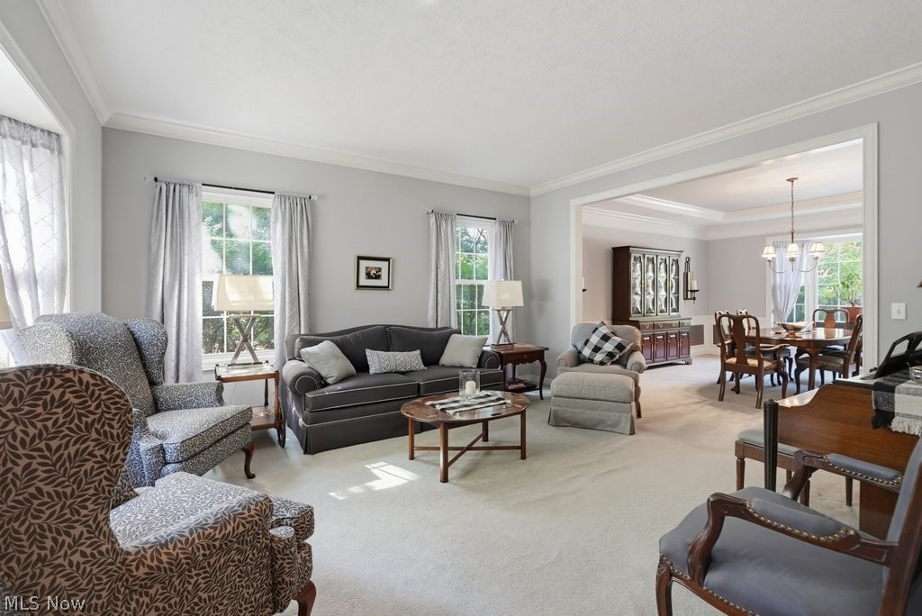 6460 Laura Lane Solon OH 44139