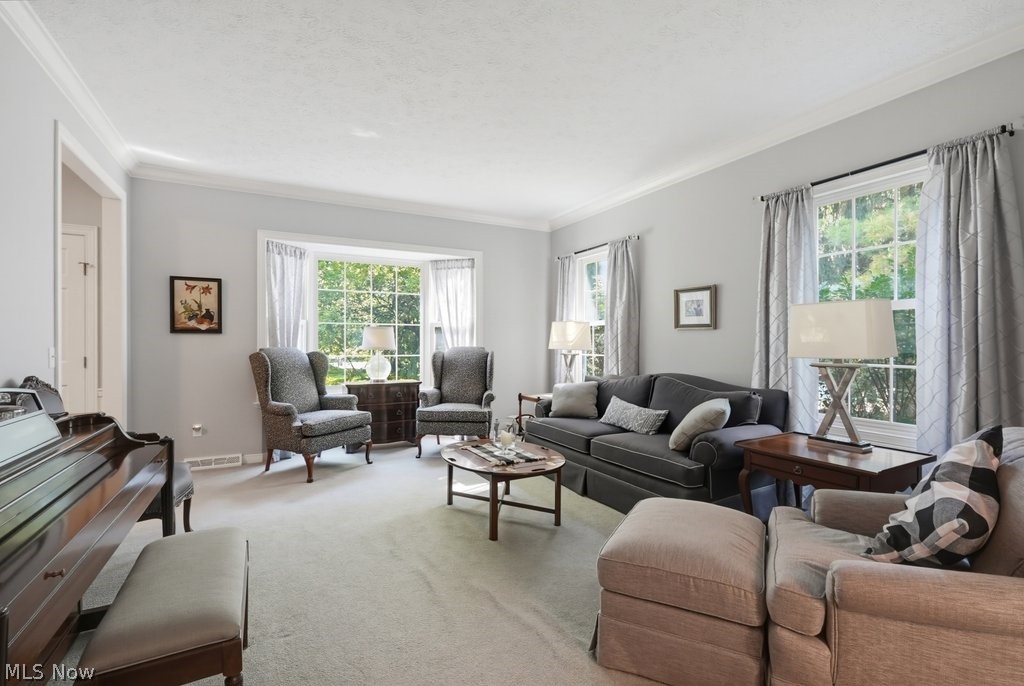 6460 Laura Lane Solon OH 44139