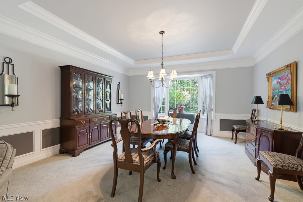 6460 Laura Lane Solon OH 44139