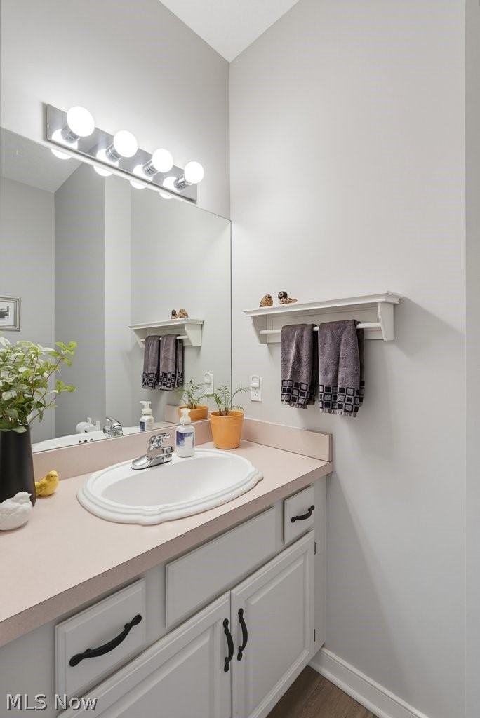 6460 Laura Lane Solon OH 44139