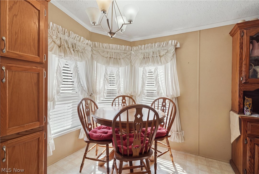1359 Sharon Avenue Zanesville OH 43701