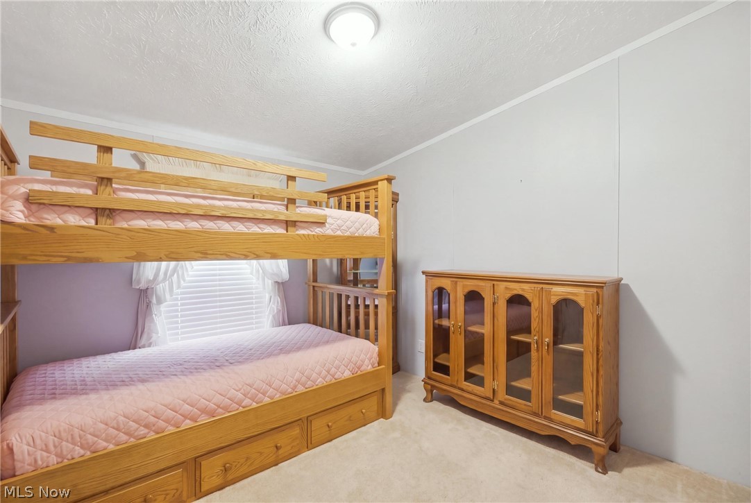 1359 Sharon Avenue Zanesville OH 43701