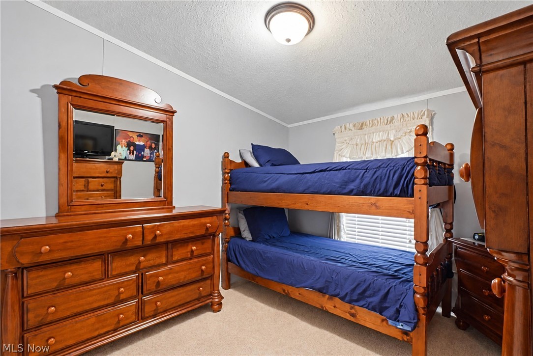 1359 Sharon Avenue Zanesville OH 43701
