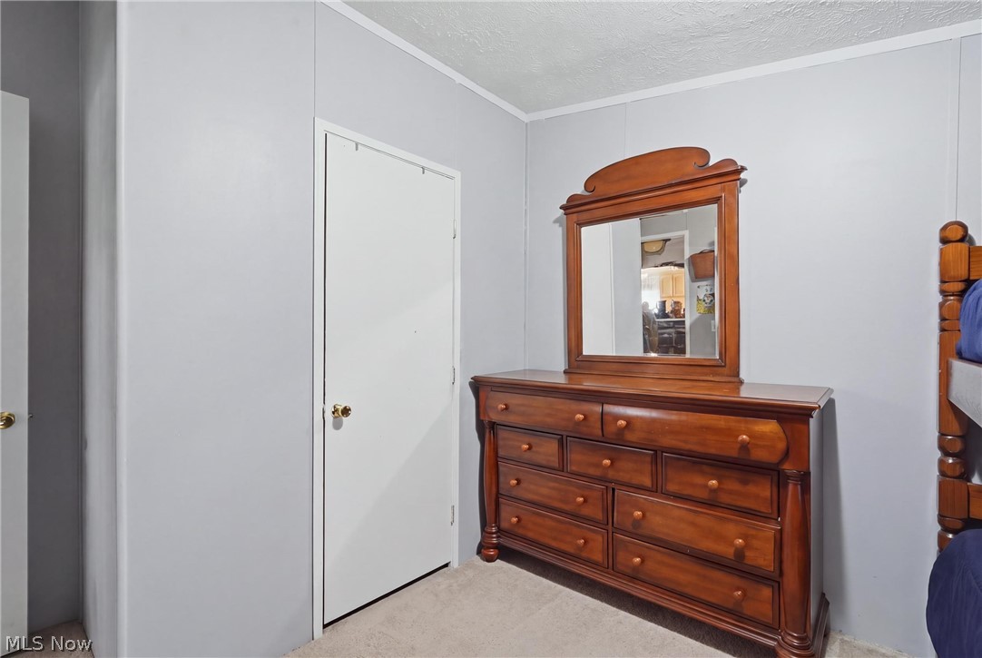 1359 Sharon Avenue Zanesville OH 43701
